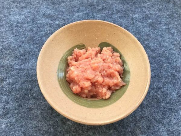 豌豆玉米饭团#柏翠辅食节-营养佐餐#
