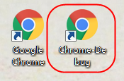 Chrome浏览器如何开启Ajax跨域访问调试？