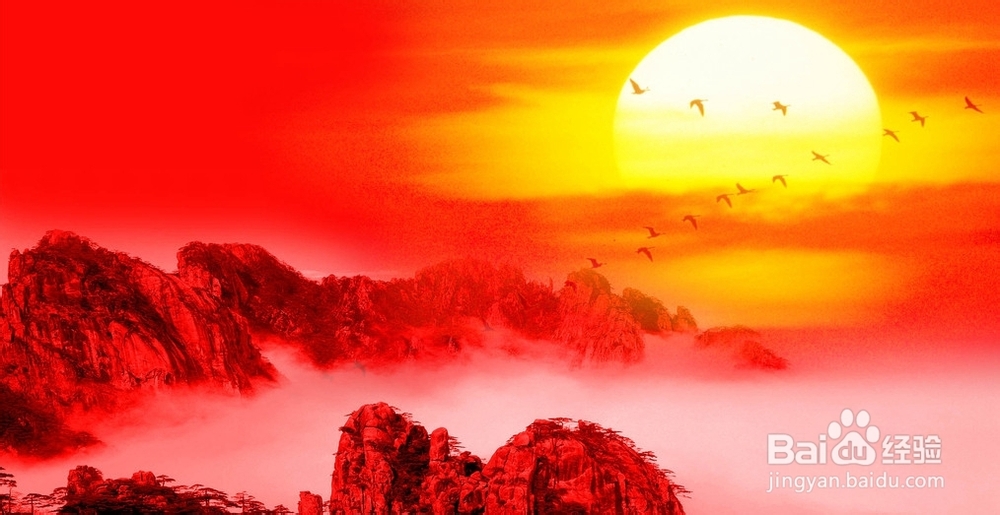 张家界自驾车俱乐部