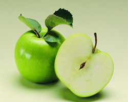 水果排毒与护肤养颜