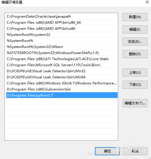 90c61d1c99c0affcecef399a2372941fbfe4eafd.jpg?x-bce-process=image%2Fresize%2Cm_lfit%2Cw_500%2Climit_1