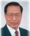 管理的定义？
