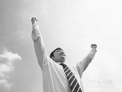 如何看待高考前的心理不适