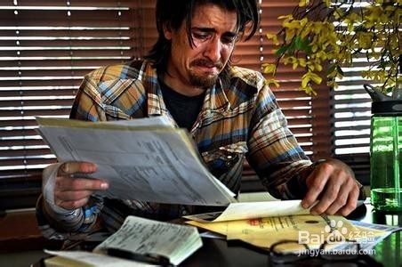 癌症治疗的五大误区