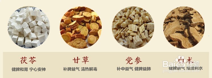 尿路感染的治疗方法？