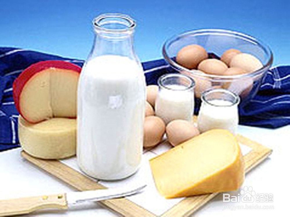 缺乏维生素b2的症状