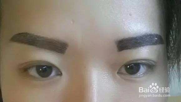 女生不可不知的化妆雷区