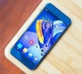 今日10点发布米9有哪些亮点?