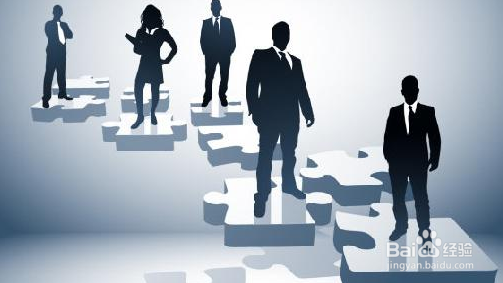 职场生存法则心理四要素 让职场生涯如鱼得水