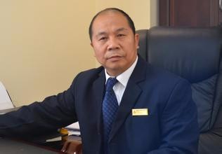 成功的人一般不讲的那几句话?