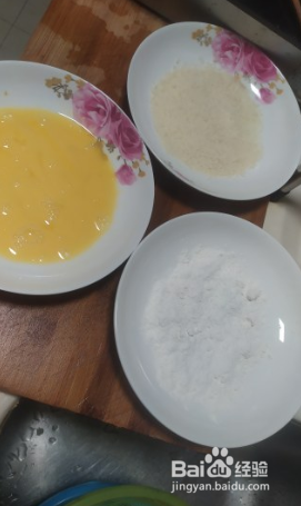 酸奶鸡扒做法