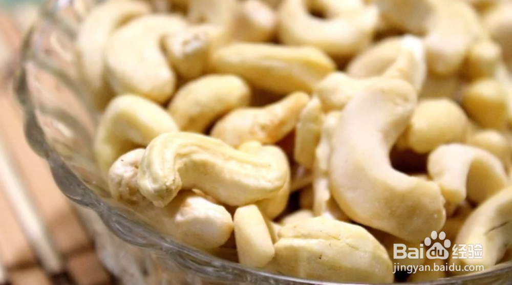 如何在生食饮食上保持健康