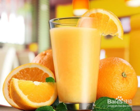 黑眼圈如何去除？