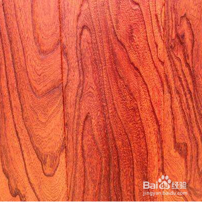 红木地板如何搭配家具