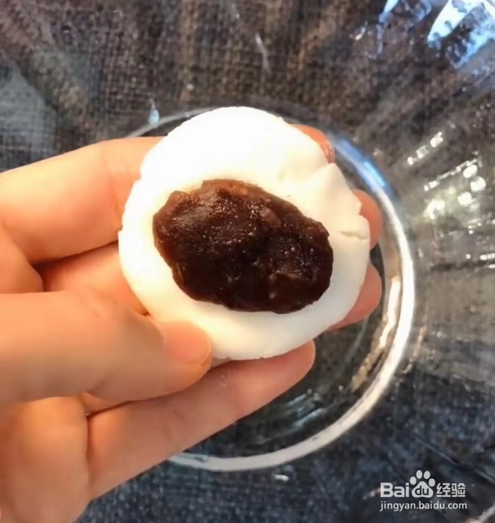 在家做笑口常开