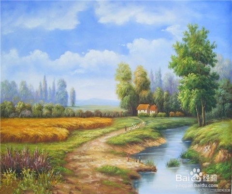 微信公众账号用语音的效果如何