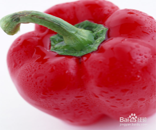 快速凉拌菜——虾皮拌豇豆