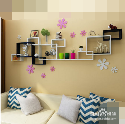 如何保持房间不干燥