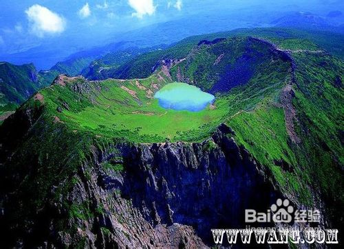 济州岛旅游攻略_济州岛旅游注意事项