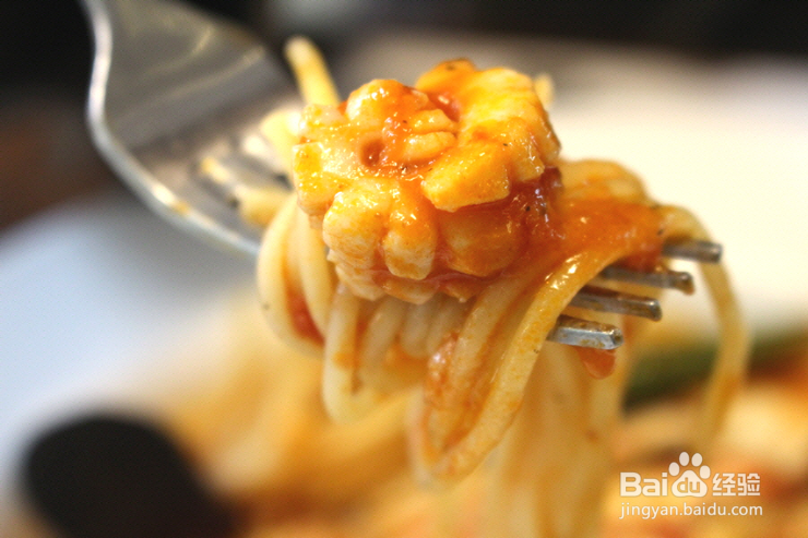 韩国人才知道的宏大美食店TOP10位之第九篇