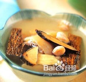 男人补肾最有必要吃的几种肉