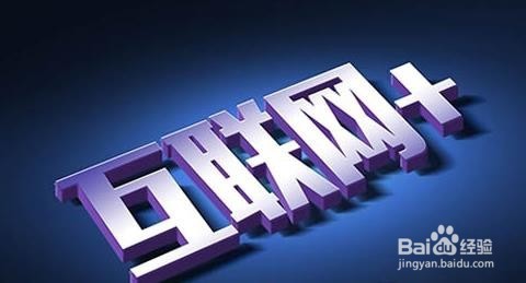 驾照新规有哪些改变?