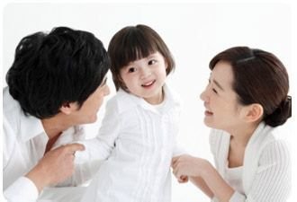 假期就要到了,小学生该如何度过