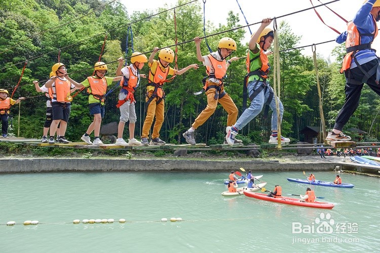 经营课后托管班都需要有哪些技巧
