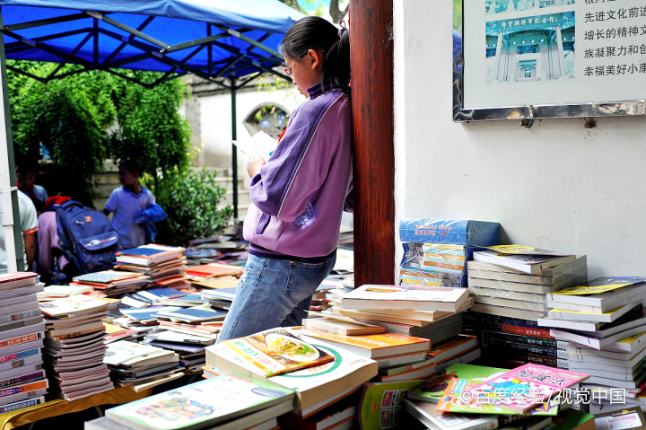 作文怎么辅导效果最好