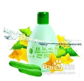 【丝瓜水】丝瓜水哪个牌子好_丝瓜水好用吗?