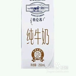 蒙古人如何做酸奶