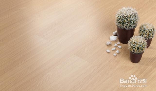 居家地板保护技巧