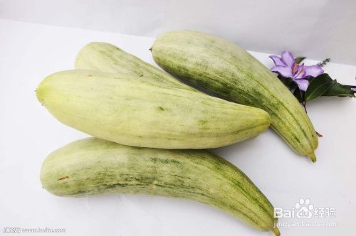 羊角蜜怎么吃 百度经验 羊角蜜怎么吃 百度经验