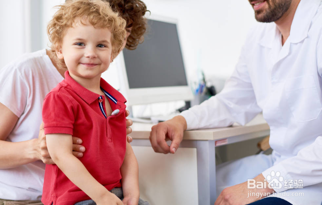 幼儿疫情防控措施有哪些?