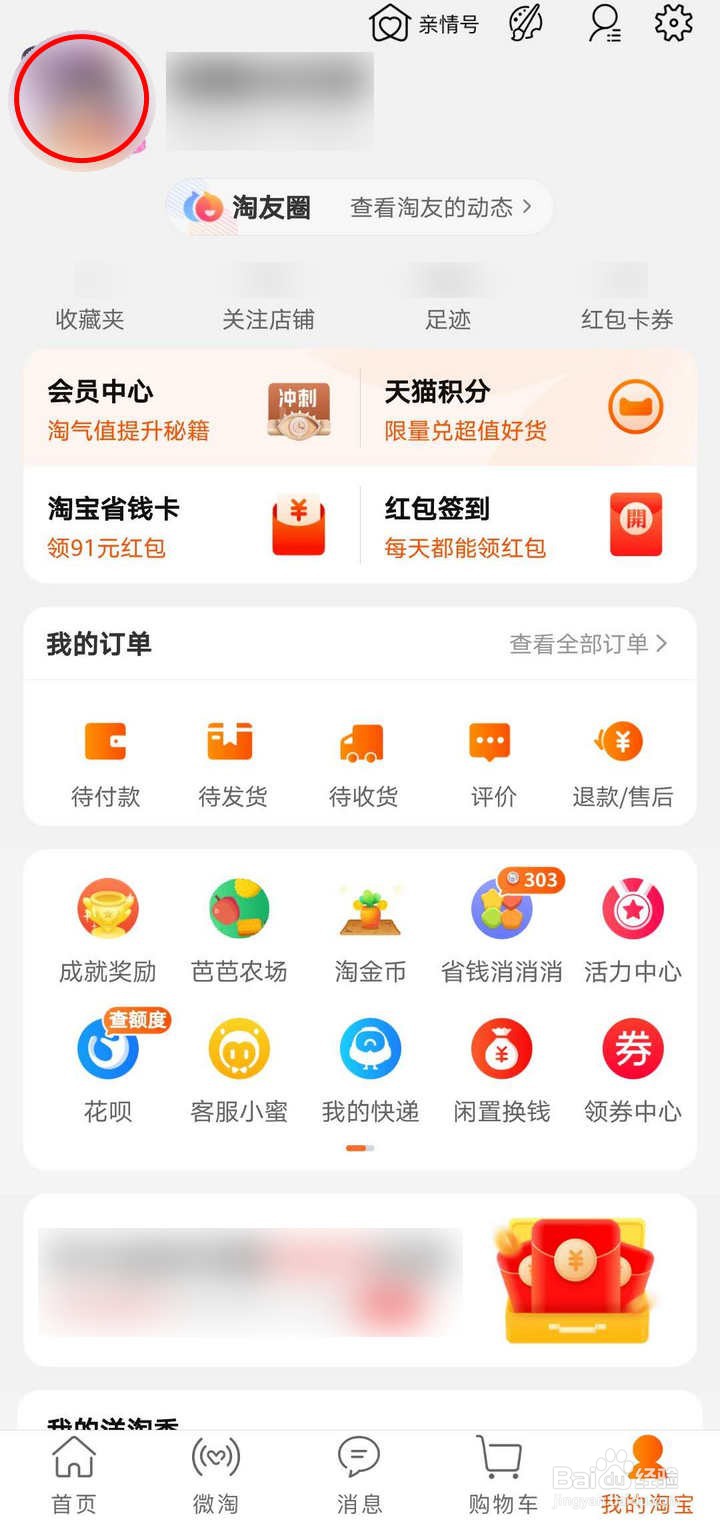 淘宝人生新款限量联名装扮怎么获取