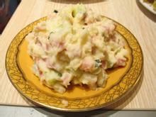 周岁宝宝的辅食添加