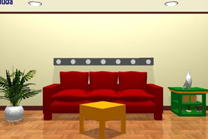 怎样玩米勒山庄疑案10