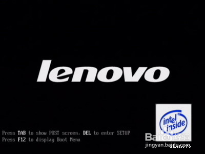 用优盘安装系统【以恢复版WIN7系统为例】