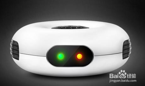 房间有老鼠怎么赶走