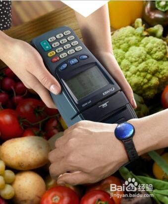 什么样的智能手环才能配得上我的健康生活？