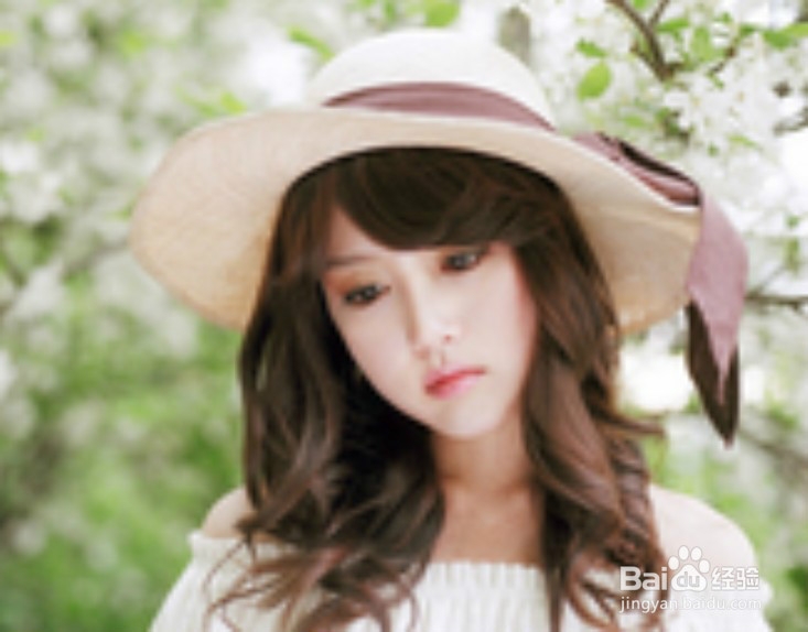 来说说长痘的原因