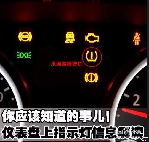 新车主不可不知的汽车保养常识神州租车来提醒