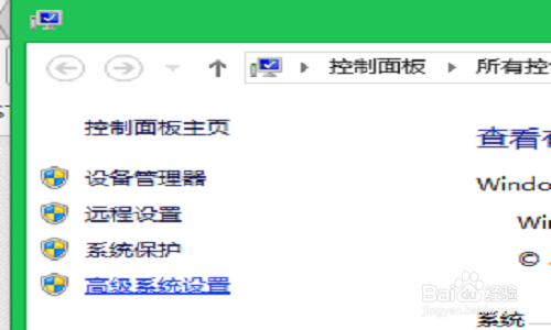 Python：Windows上安装Python