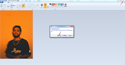 图片怎么去水印