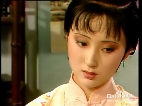 取名的注意事项（忌讳十点）