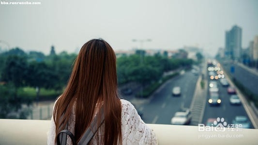 如何在迷茫期抉择才能让你的职场一片光明