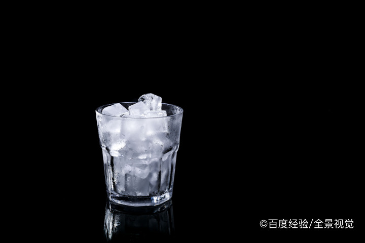 瓷砖地面怎么清理干净