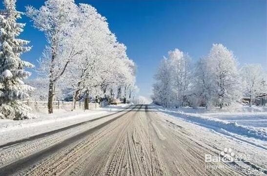 气血不足怎么办？补气血的食疗方