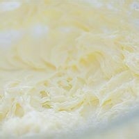 宝宝爱吃的紫薯流心挞