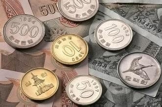 韩国旅行必备物品